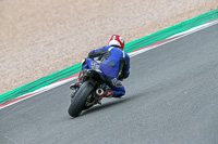 Donington;PJ-Motorsport-Photography-2020;donington-no-limits-trackday;donington-park-photographs;donington-trackday-photographs;no-limits-trackdays;peter-wileman-photography;trackday-digital-images;trackday-photos